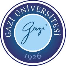 Gazi Üniversitesi