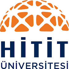 Hitit Üniversitesi